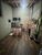 Sobrado, 2 quartos, 78 m² - Foto 4