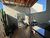 Sobrado, 2 quartos, 78 m² - Foto 3