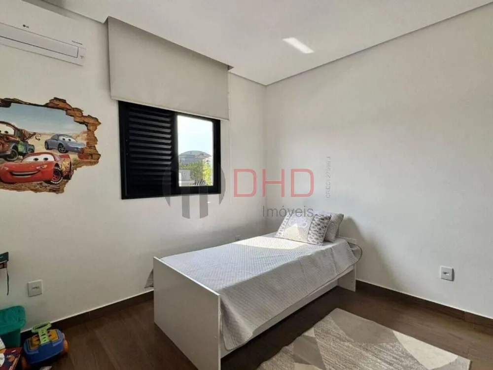 Casa de Condomínio, 3 quartos - Foto 12