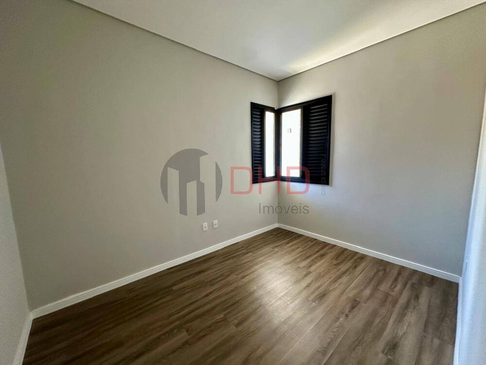Casa de Condomínio à venda com 3 quartos, 110m² - Foto 3