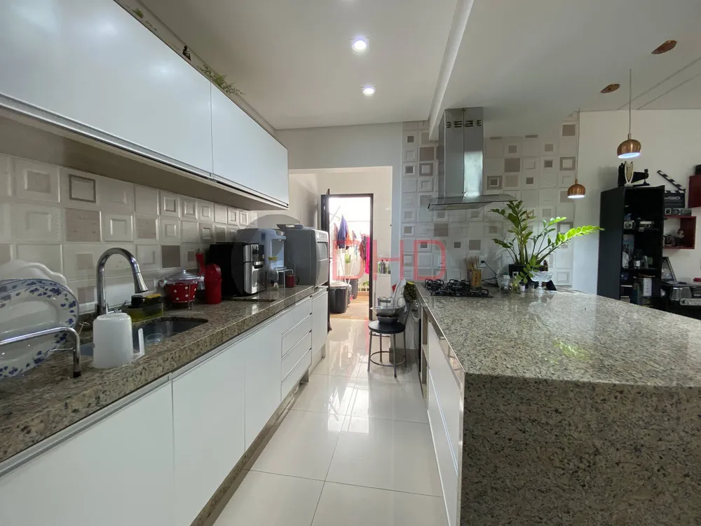 Casa de Condomínio, 2 quartos - Foto 8