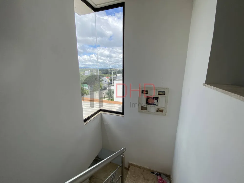 Casa de Condomínio, 2 quartos - Foto 13