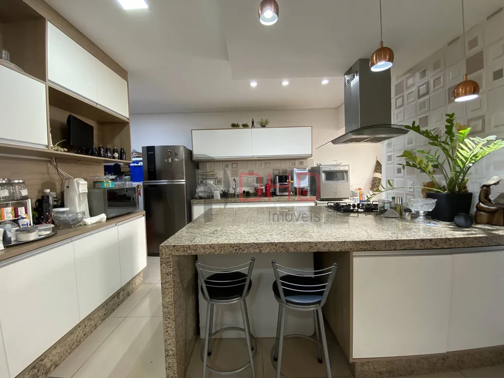 Casa de Condomínio, 2 quartos - Foto 7