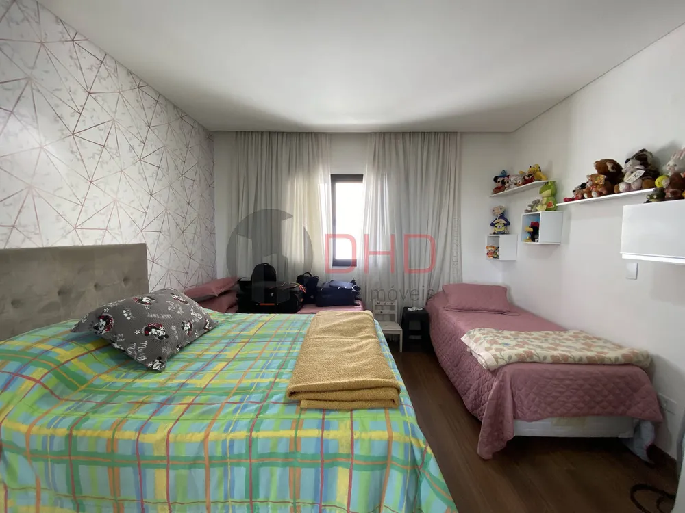 Casa de Condomínio, 2 quartos - Foto 3