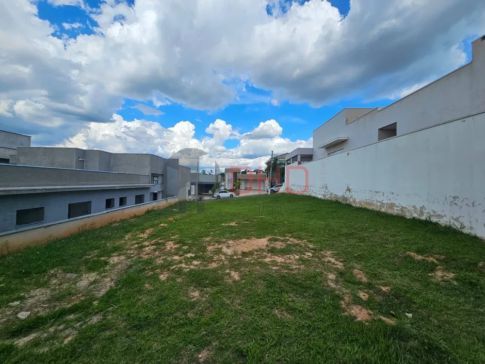 Terreno - Foto 4