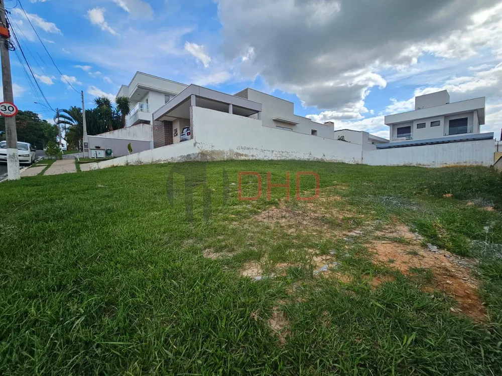 Terreno - Foto 2