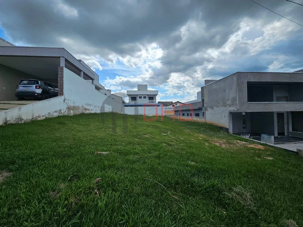 Terreno - Foto 1