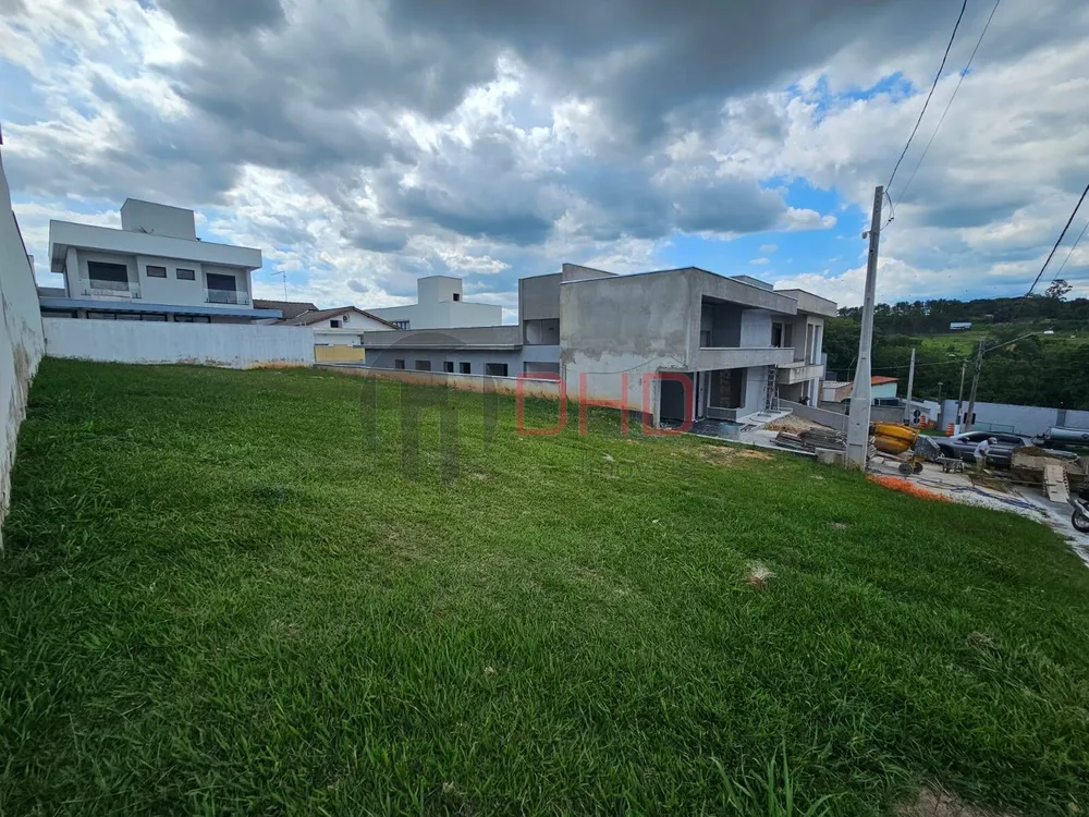 Terreno - Foto 3