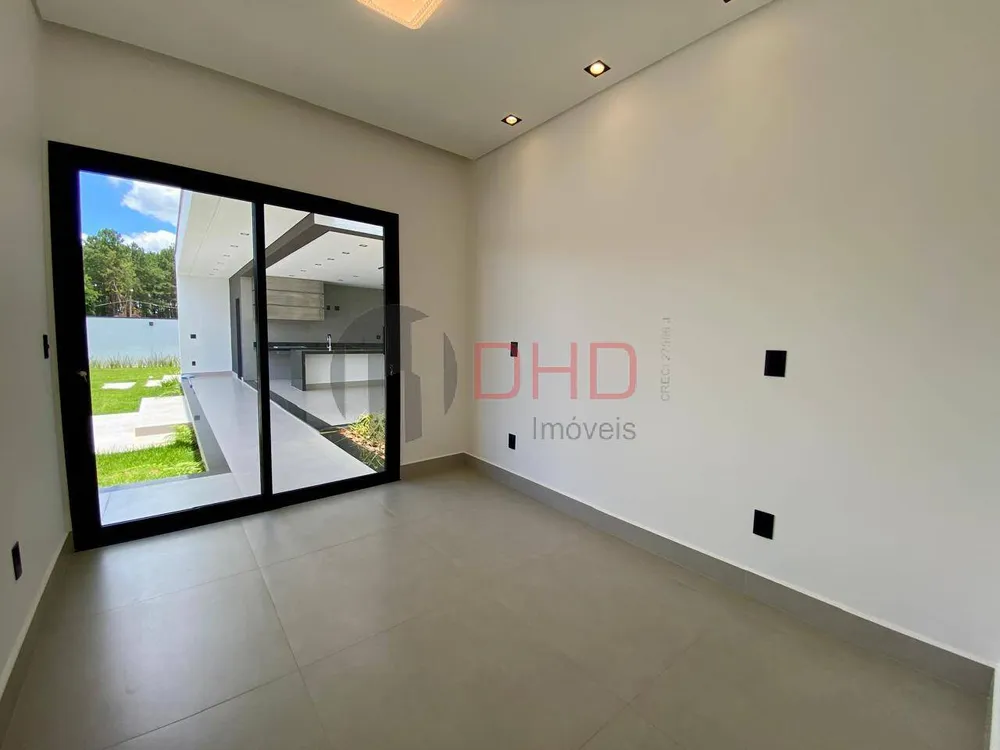 Casa de Condomínio, 2 quartos - Foto 7