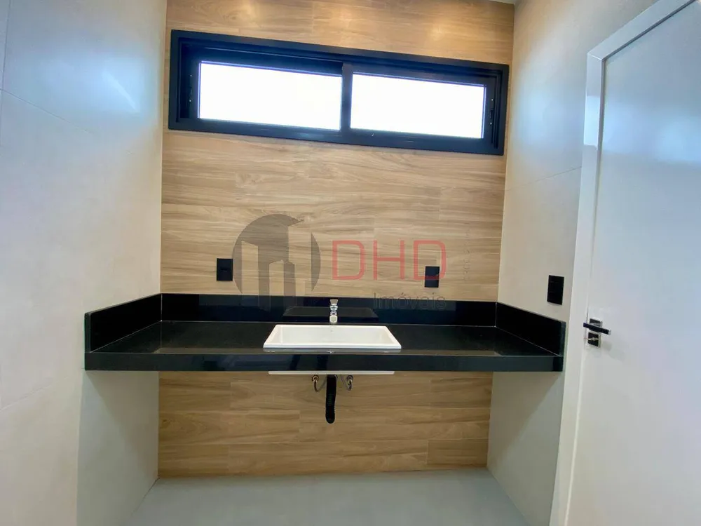 Casa de Condomínio, 2 quartos - Foto 8