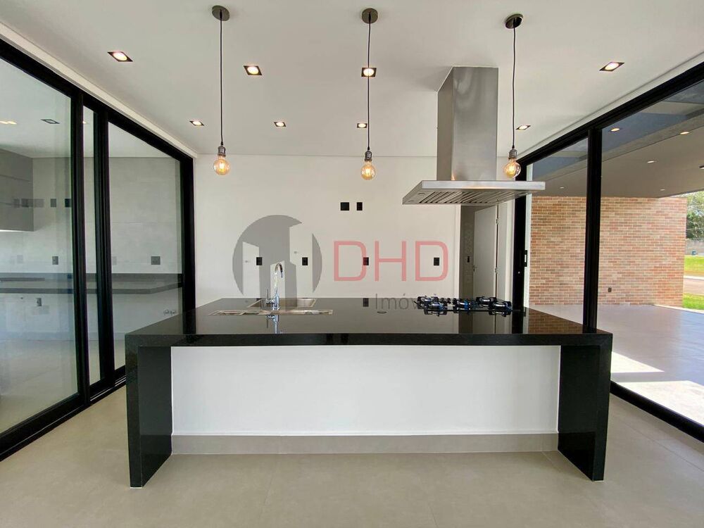 Casa de Condomínio, 2 quartos - Foto 1