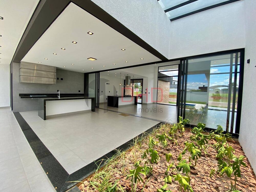 Casa de Condomínio, 2 quartos - Foto 2