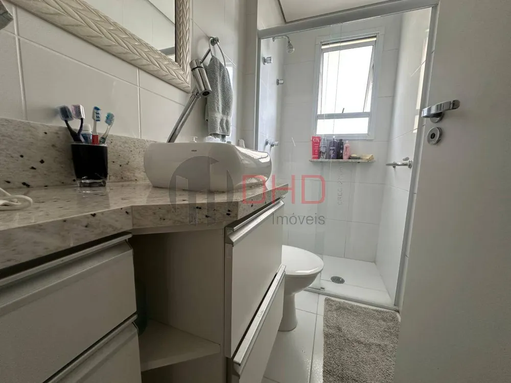 Apartamento, 2 quartos, 63 m² - Foto 12
