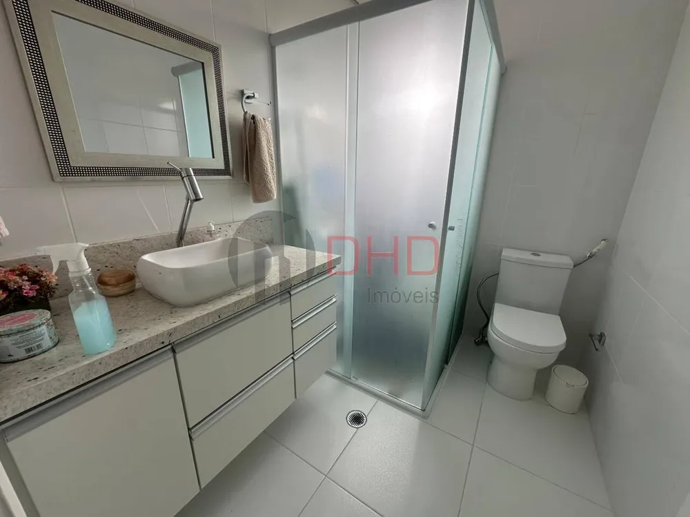 Apartamento, 2 quartos, 63 m² - Foto 10