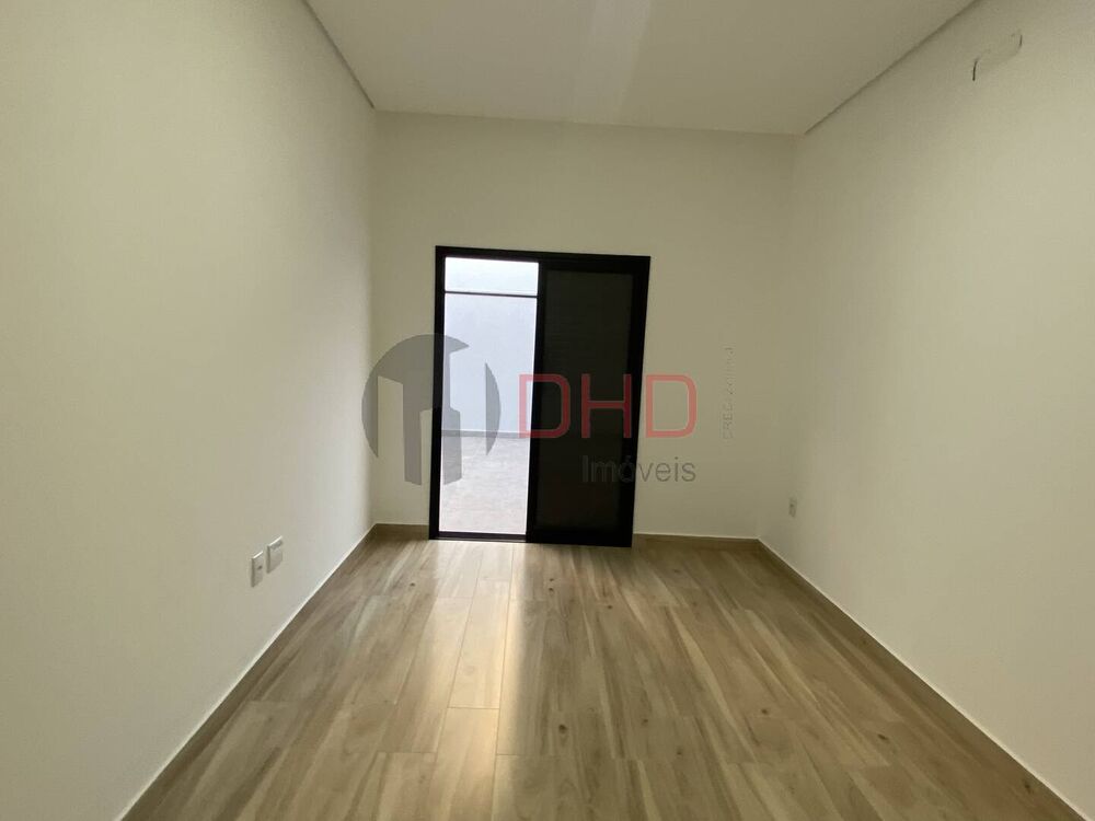 Casa de Condomínio à venda com 3 quartos, 160m² - Foto 7