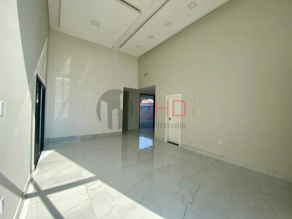 Casa de Condomínio à venda com 3 quartos, 188m² - Foto 4