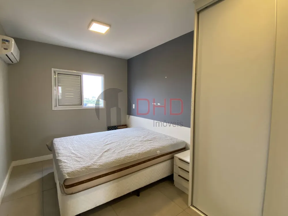 Flat/Apart Hotel, 1 quarto, 40 m² - Foto 6