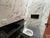 Casa, 3 quartos, 105 m² - Foto 4
