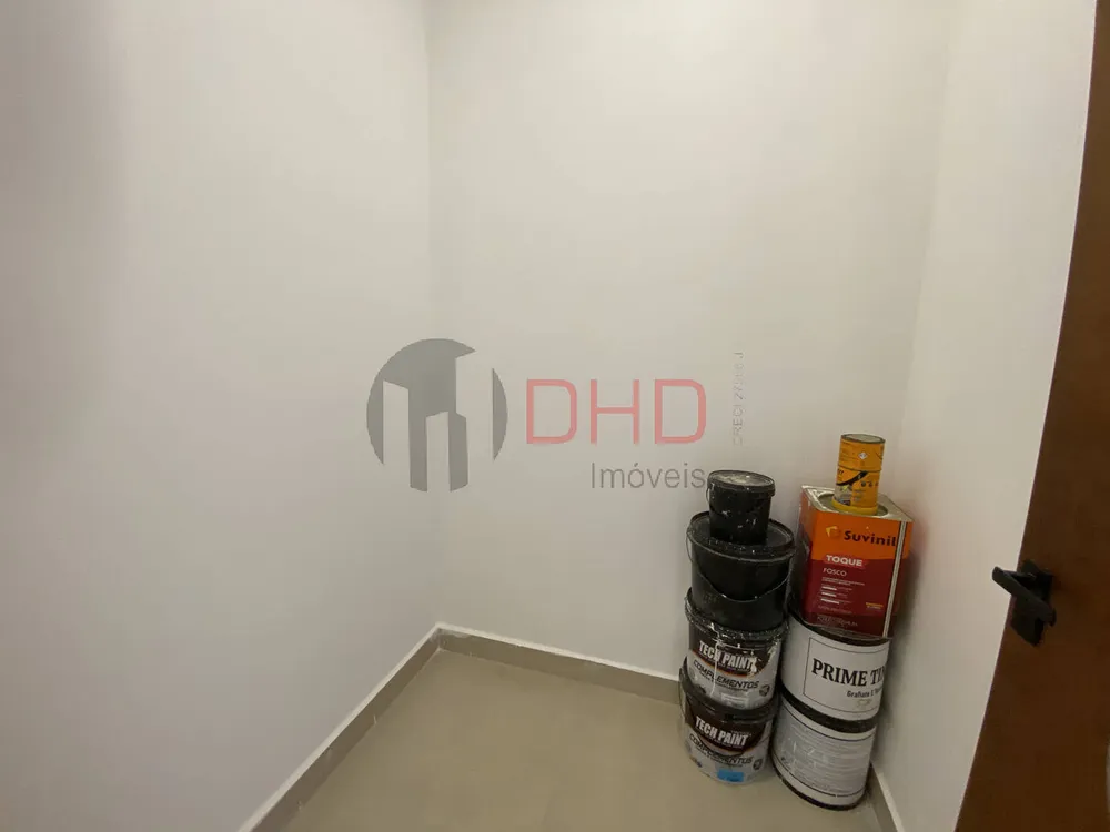 Casa de Condomínio, 3 quartos - Foto 12