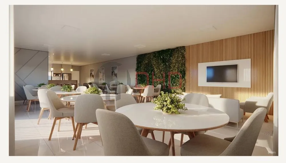 Apartamento, 2 quartos, 40 m² - Foto 13
