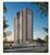 Apartamento, 2 quartos, 40 m² - Foto 2