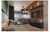 Apartamento, 2 quartos, 40 m² - Foto 3