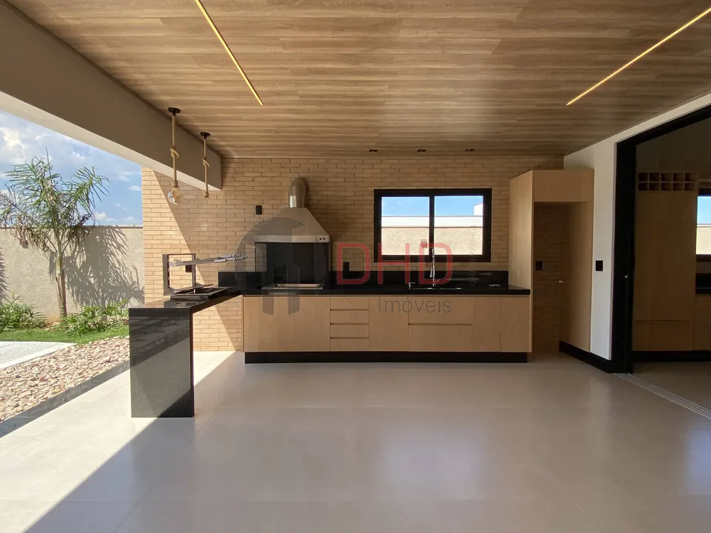 Casa de Condomínio - Foto 2