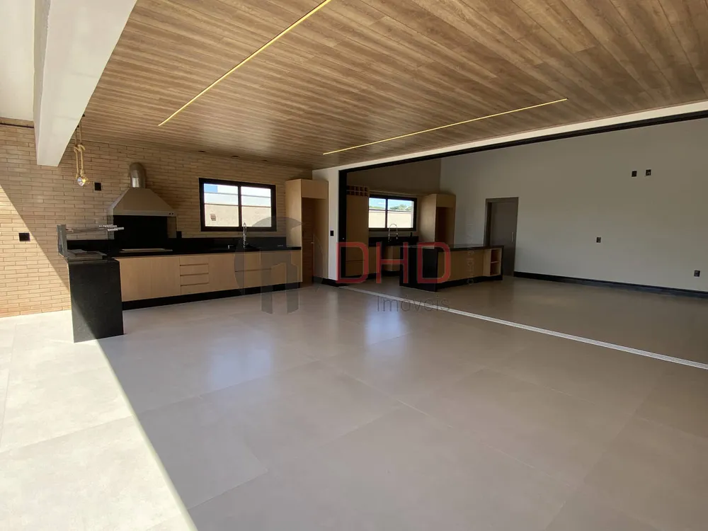Casa de Condomínio - Foto 11