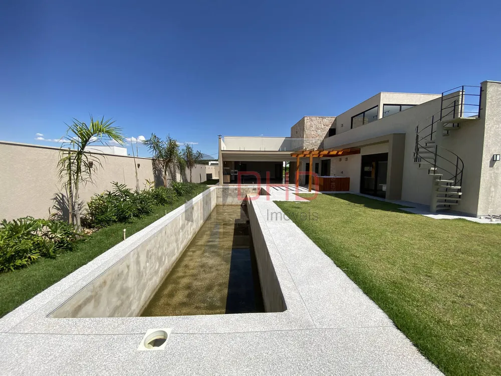 Casa de Condomínio - Foto 14