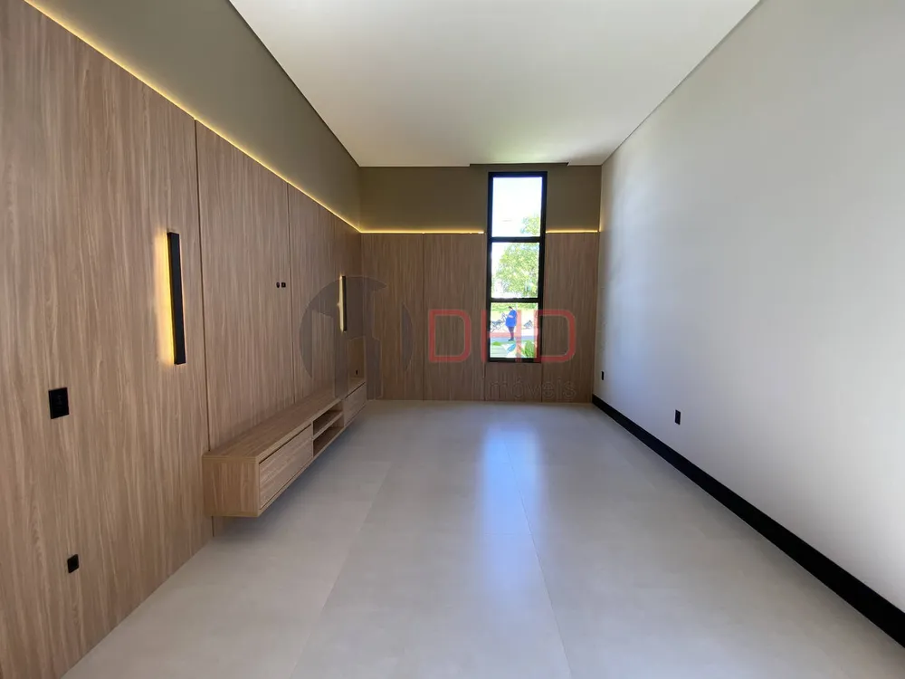 Casa de Condomínio - Foto 4