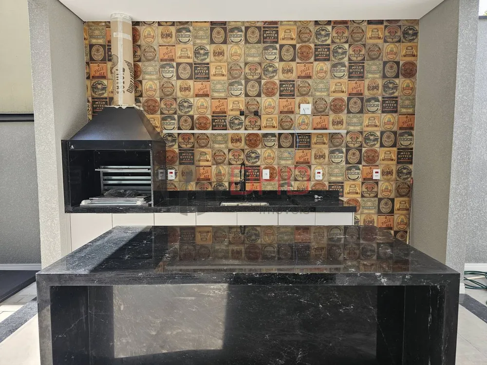 Casa de Condomínio, 3 quartos - Foto 12