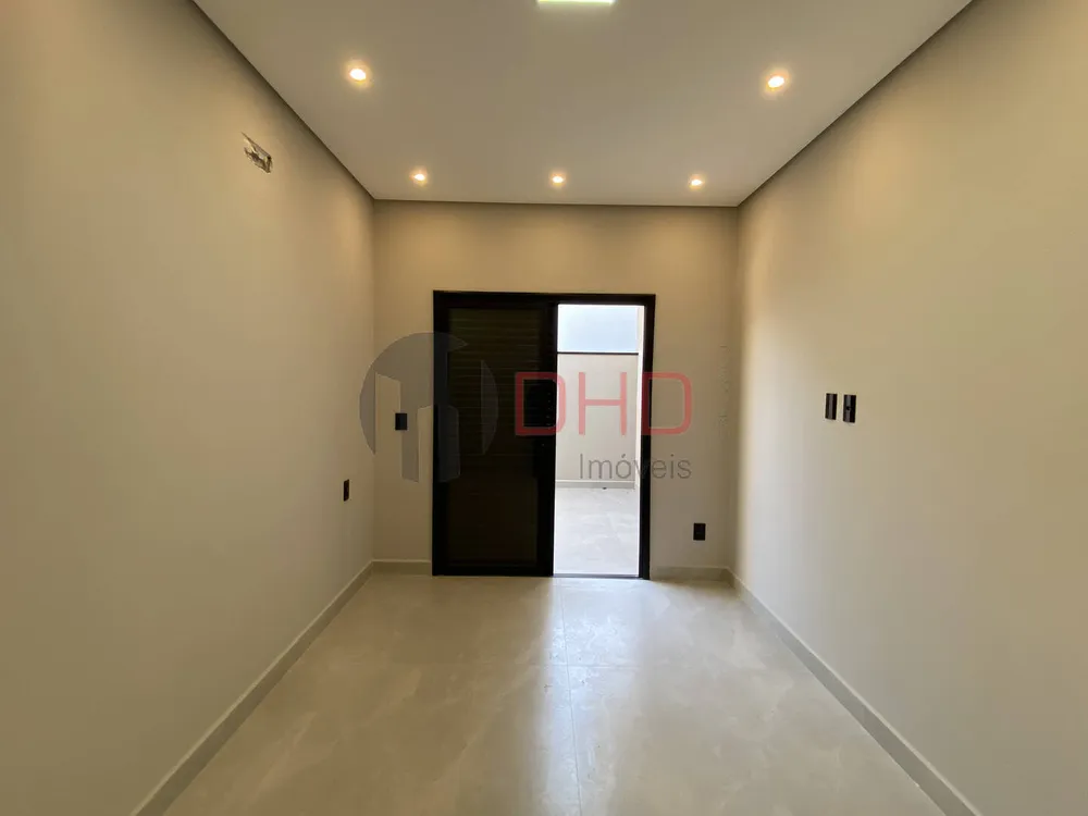 Casa de Condomínio, 3 quartos - Foto 9