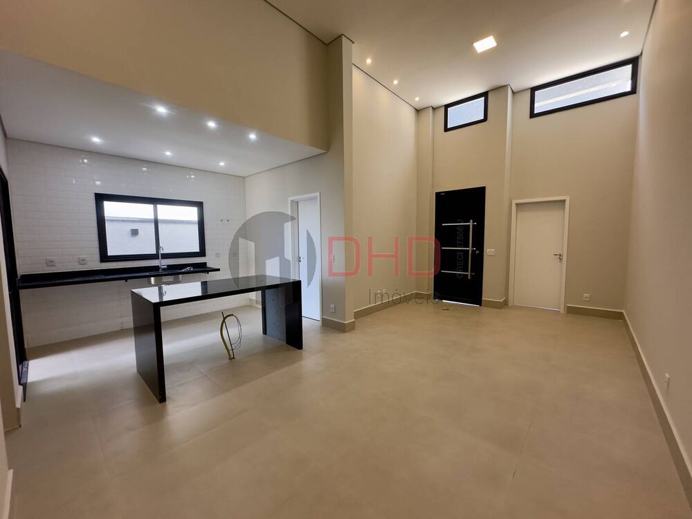 Casa de Condomínio à venda com 3 quartos, 150m² - Foto 4