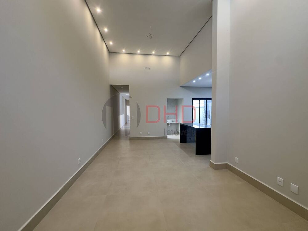 Casa de Condomínio à venda com 3 quartos, 150m² - Foto 3