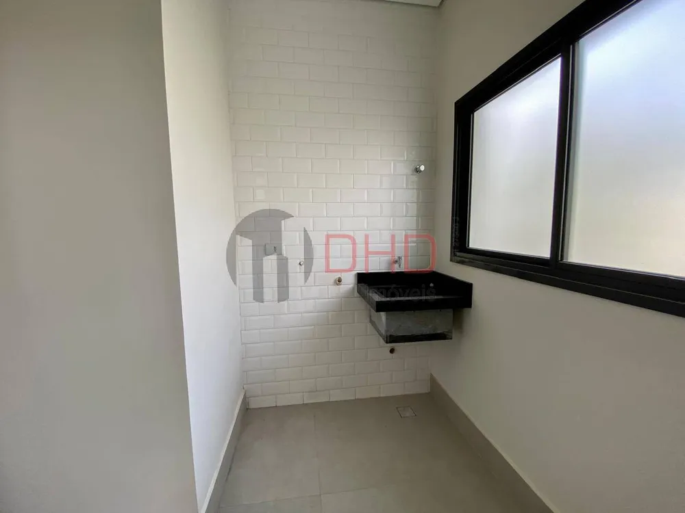 Casa de Condomínio, 3 quartos - Foto 11