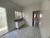 Casa, 2 quartos, 45 m² - Foto 2