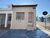Casa, 2 quartos, 45 m² - Foto 1