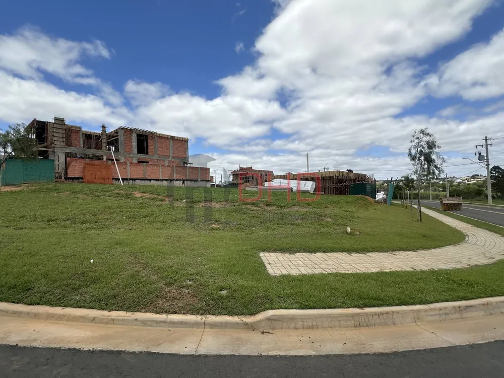 Terreno, 363 m² - Foto 2