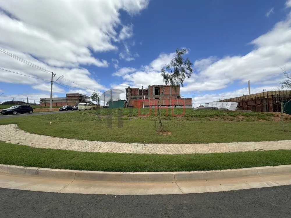 Terreno, 363 m² - Foto 4