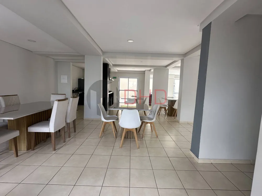 Apartamento, 2 quartos, 63 m² - Foto 15