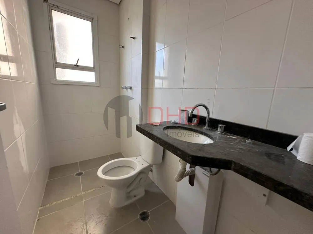 Apartamento, 2 quartos, 63 m² - Foto 8