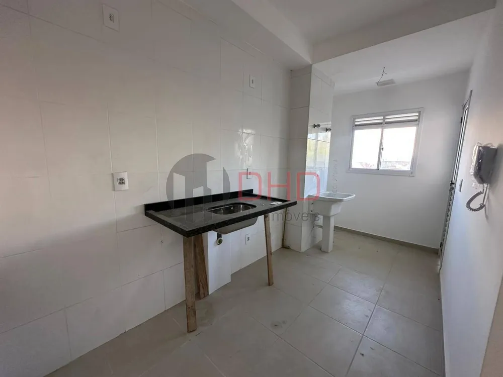 Apartamento, 2 quartos, 63 m² - Foto 7