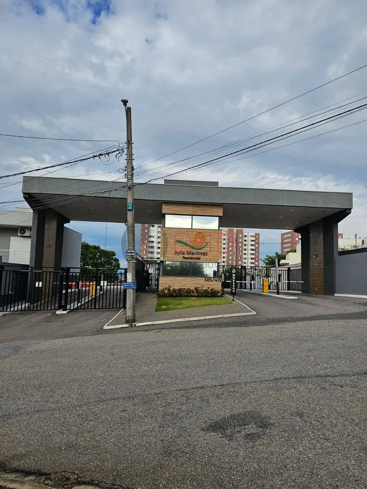 Terreno, 400 m² - Foto 2