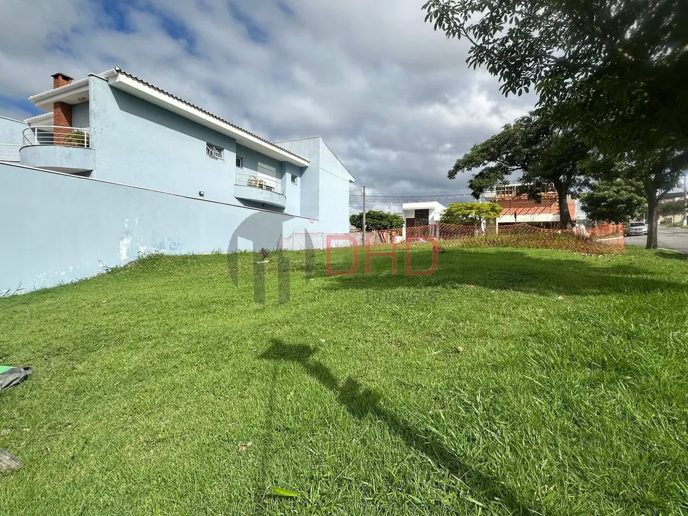 Terreno, 400 m² - Foto 1