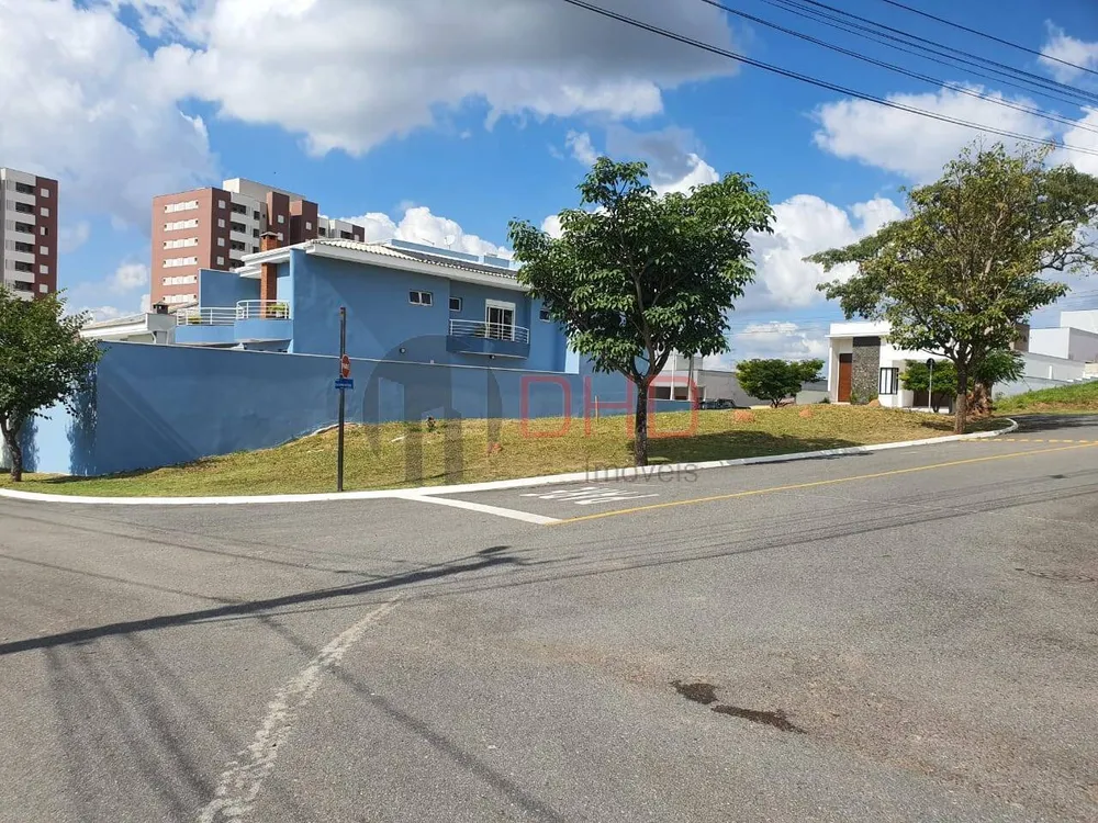 Terreno, 400 m² - Foto 3