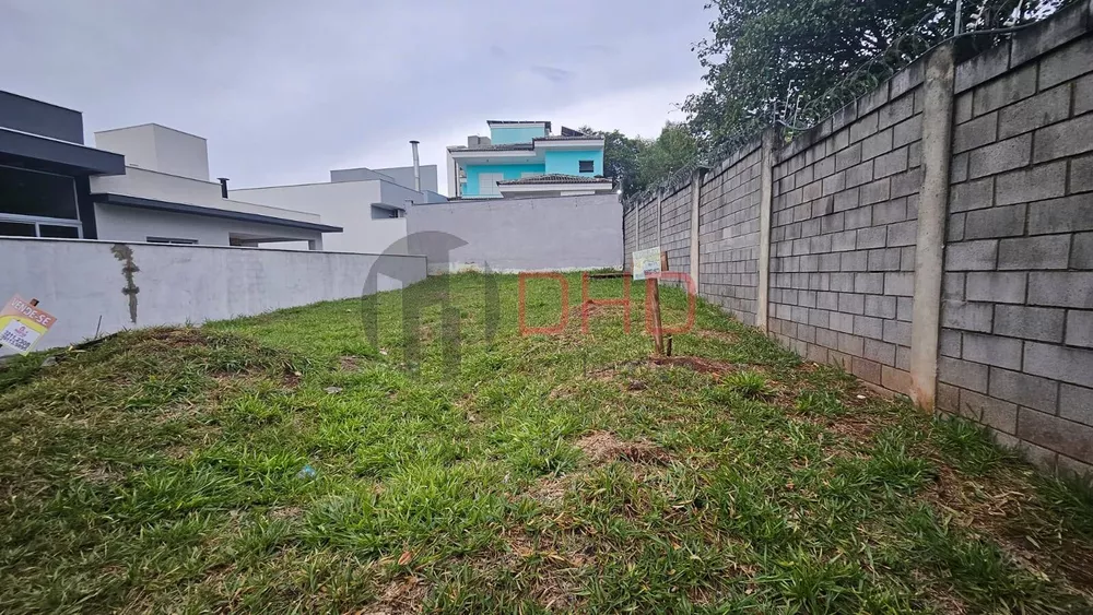 Terreno à venda, 263m² - Foto 3