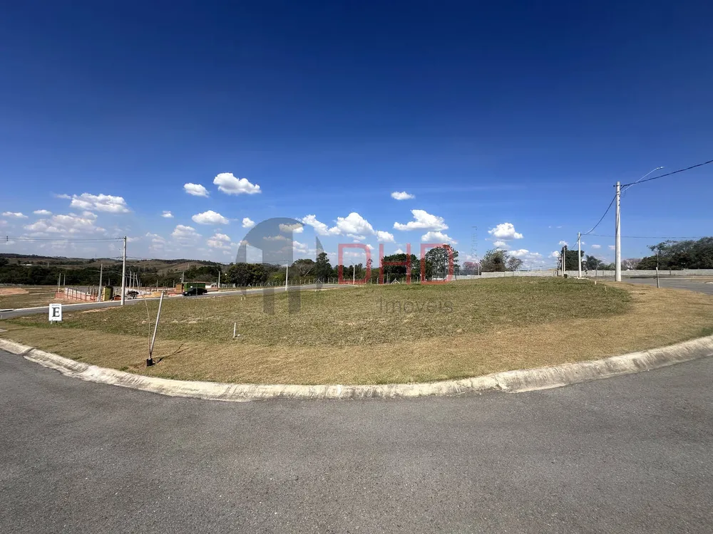Terreno, 284 m² - Foto 1