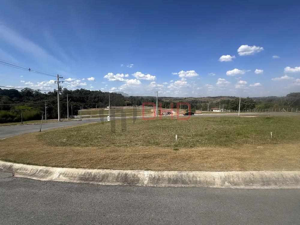 Terreno, 284 m² - Foto 4