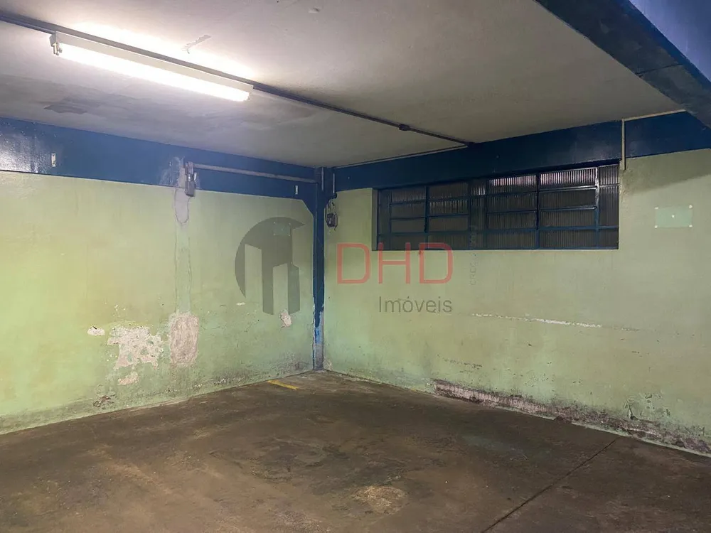 Prédio Inteiro, 867 m² - Foto 15