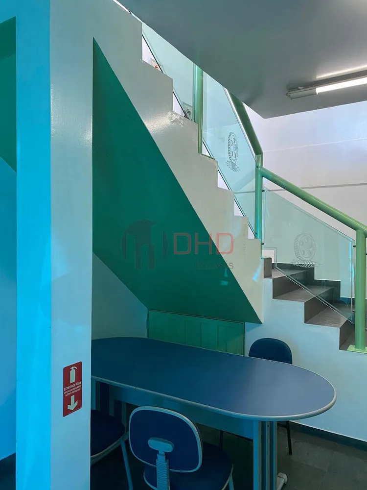 Prédio Inteiro, 867 m² - Foto 10